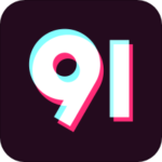 91AV